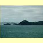 great barrier18234.jpg